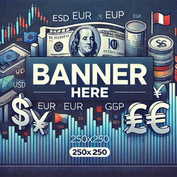Advertisement 3
