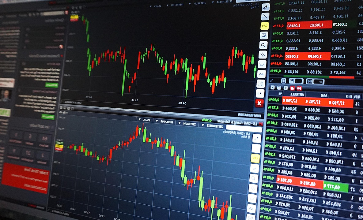 Trading Tip Image