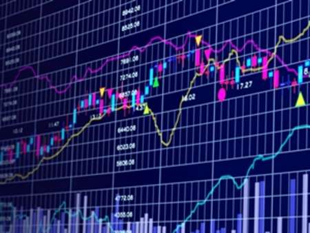 Trading Tip Image