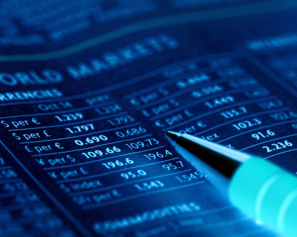 Trading Tip Image