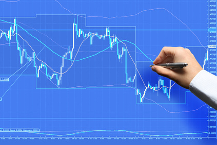 Trading Tip Image