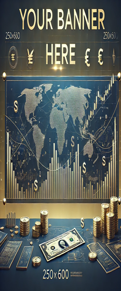 Advertisement 4