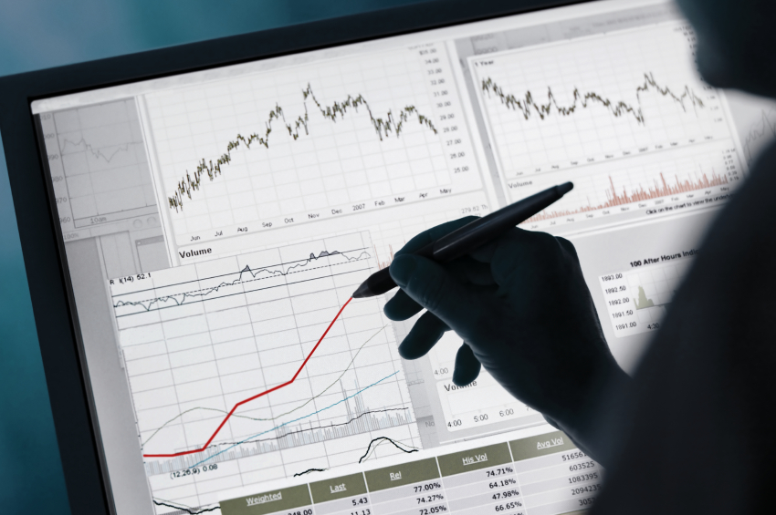 Trading Tip Image