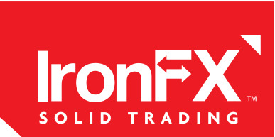 IronFOrex