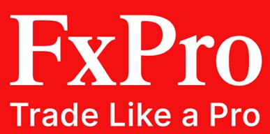 FxPro