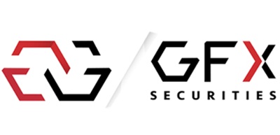 logo_679f8c832a4529.07749261.jpg
