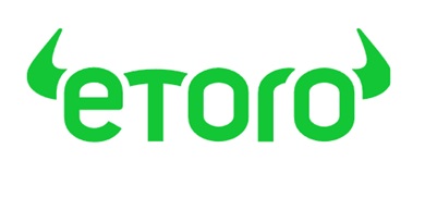 eToro