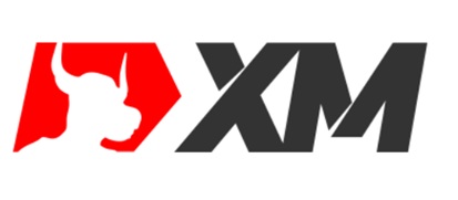 XM