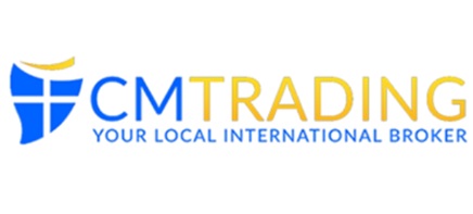logo_67a124b479e043.43707027.jpg