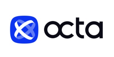 logo_67a12c9bd93307.93209152.jpg