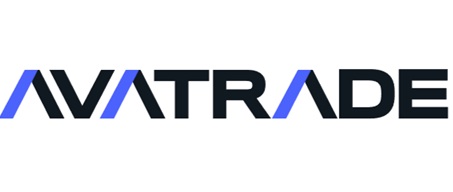 AvatTrade