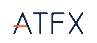 logo_67a618d114c512.25881045.jpg