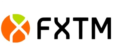 logo_67a61fab490055.90179168.jpg